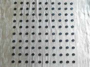 Hammers: Cena magneta je po komadu i u milimetrima. Magneti kod mene su samo at lalafo.rs — 2 Hammers: Cena magneta je po komadu i u milimetrima. Magneti kod mene su samo — 2