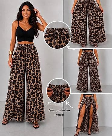 07. Pantalone 2.200 dinara H na lalafo.rs 07. Pantalone 2.200 dinara H