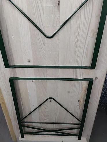 Sto slavski garnitura 220x80 lakiran
23.500 din na lalafo.rs — 10 Sto slavski garnitura 220x80 lakiran
23.500 din — 10