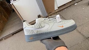 36-41 ✅
4.200 +ptt 📌
Porudžbine u inbox 📥 na lalafo.rs — 1 36-41 ✅
4.200 +ptt 📌
Porudžbine u inbox 📥 — 1