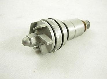 Hidraulični/ventilski uložak – industrijski pneumatsko-hidraulični na lalafo.rs Hidraulični/ventilski uložak – industrijski pneumatsko-hidraulični