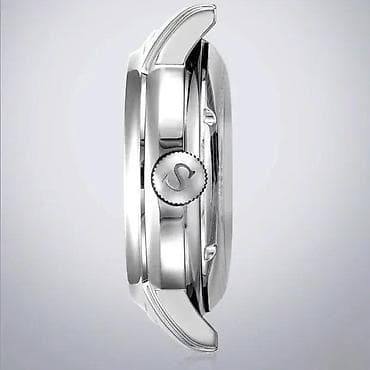 AKCIJA - Sea-Gull D819.625 - 42mm - Bela ( SeaGull ) Potpuno NOV na lalafo.rs — 4 AKCIJA - Sea-Gull D819.625 - 42mm - Bela ( SeaGull ) Potpuno NOV — 4