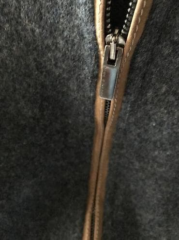 Workwear: Original Paul & Shark kardigan dzemper sa dzepovima M 100% shur at lalafo.rs — 4 Workwear: Original Paul & Shark kardigan dzemper sa dzepovima M 100% shur — 4