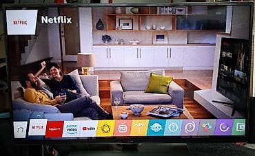 igrice za ps3: Vrhunski LG LED TV 42LF652V Tražite televizor koji kombinuje at lalafo.rs — 1 igrice za ps3: Vrhunski LG LED TV 42LF652V Tražite televizor koji kombinuje — 1