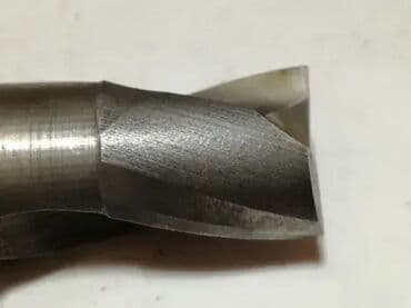 Milling Cutters: Glodalo 22mm, dvopero (2894) Specifikacije: Prihvat: cilindriΔni at lalafo.rs β 5 Milling Cutters: Glodalo 22mm, dvopero (2894) Specifikacije: Prihvat: cilindriΔni β 5