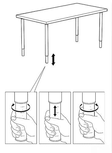 prsluk jaknica mango u: Stakleni trpezarijski/kuhinjski sto modernog dizajna. - Radna ploča at lalafo.rs — 10 prsluk jaknica mango u: Stakleni trpezarijski/kuhinjski sto modernog dizajna. - Radna ploča — 10
