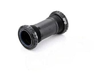 Bicycles: PATRONA SRAM DUB BSA 83 MM | Patrona nove generacije SRAM DUB za at lalafo.rs — 4 Bicycles: PATRONA SRAM DUB BSA 83 MM | Patrona nove generacije SRAM DUB za — 4