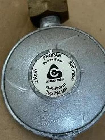 prsluk jaknica mango u: Regulator pritiska za propan – Cavagna Group Typ 714 MP - Radni gas at lalafo.rs — 5 prsluk jaknica mango u: Regulator pritiska za propan – Cavagna Group Typ 714 MP - Radni gas — 5