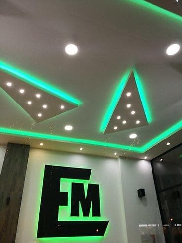Led trake zelene boje 4,8w i 14,4w. Led traka zelene boje. ✨ na lalafo.rs Led trake zelene boje 4,8w i 14,4w. Led traka zelene boje. ✨