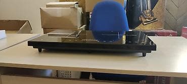 Indukcijska ploca prenosiva Ambassador profiline A-3006 Ploca je na lalafo.rs — 8 Indukcijska ploca prenosiva Ambassador profiline A-3006 Ploca je — 8