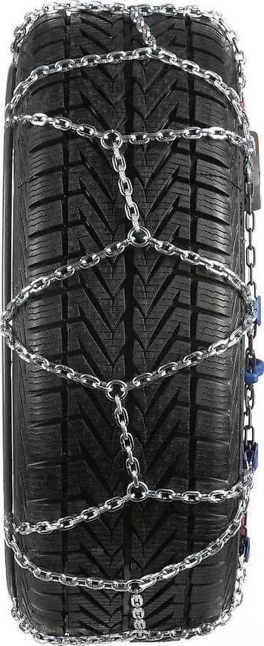 Pewag Servo sneg lanci za točkove – par - Tip: lanci za sneg/led za na lalafo.rs Pewag Servo sneg lanci za točkove – par - Tip: lanci za sneg/led za