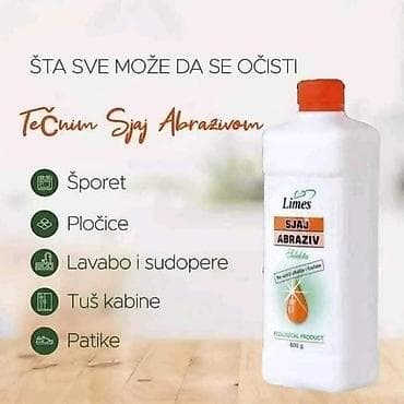 💥Antistatičko sredstvo za staklo 💥 💦 Koristi se za čišćenje na lalafo.rs 💥Antistatičko sredstvo za staklo 💥 💦 Koristi se za čišćenje