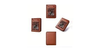 Personal Items: Muški Vintage Novčanik od Veštačke Kože Izuzetan muški novčanik od at lalafo.rs — 2 Personal Items: Muški Vintage Novčanik od Veštačke Kože Izuzetan muški novčanik od — 2