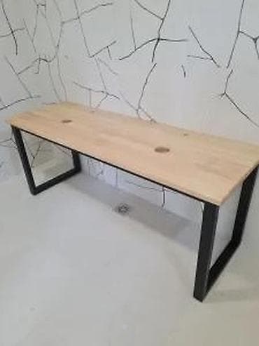 cepaci za drva: KUPATILO DRVO&METAL | Kontakt telefon 06******** Viber 06******** na lalafo.rs — 4 cepaci za drva: KUPATILO DRVO&METAL | Kontakt telefon 06******** Viber 06******** — 4