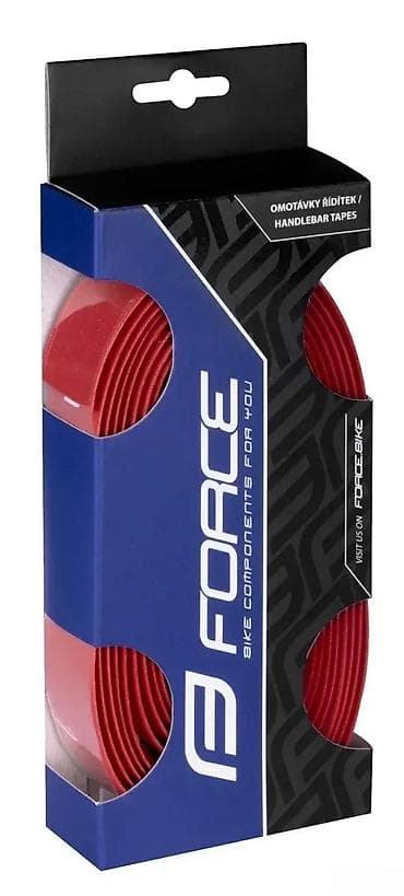 TRAKA VOLANA FORCE WAVE CRVENA | TRAKA VOLANA FORCE WAVE na lalafo.rs TRAKA VOLANA FORCE WAVE CRVENA | TRAKA VOLANA FORCE WAVE