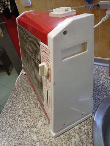 Kvarcne grejalice: Kvarcni grejač LIDER LH-50 sa ventilatorom i ovlaživačem. kao nova na lalafo.rs — 11 Kvarcne grejalice: Kvarcni grejač LIDER LH-50 sa ventilatorom i ovlaživačem. kao nova — 11