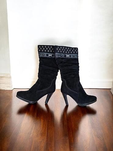 Čizme, Guess na lalafo.rs Čizme, Guess