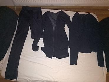 Bоја - Crvena na lalafo.rs — 4 Bоја - Crvena — 4