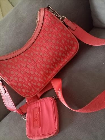 original esprit: River Island 800 din sniženoDuki Daso prodata nova .Lookat nova,fali at lalafo.rs — 5 original esprit: River Island 800 din sniženoDuki Daso prodata nova .Lookat nova,fali — 5