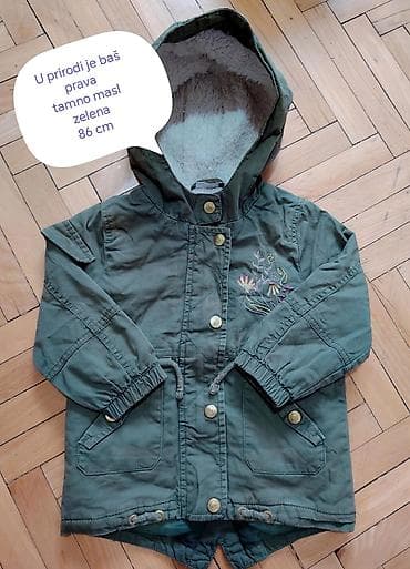 RASPRODAJA DEČIJIH JAKNI I SKAFANDERA ‼️‼️‼️‼️ Izuzetno povoljne na lalafo.rs — 4 RASPRODAJA DEČIJIH JAKNI I SKAFANDERA ‼️‼️‼️‼️ Izuzetno povoljne — 4