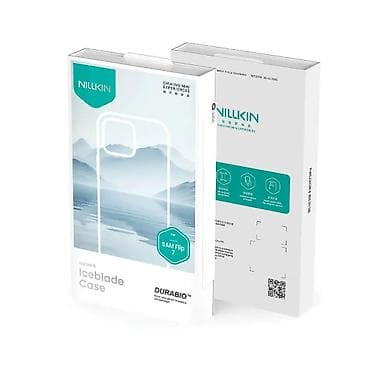Futrola NILLKIN Iceblade Prop za Samsung F951B Galaxy Z Flip 7 5G na lalafo.rs — 8 Futrola NILLKIN Iceblade Prop za Samsung F951B Galaxy Z Flip 7 5G — 8