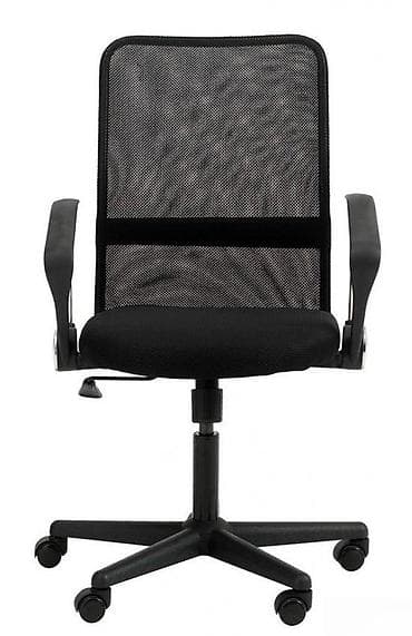 Furniture: NOVA KANCELARIJSKA STOLICA AKCIJA | Cene nisu fiksne, odredite ih at lalafo.rs — 4 Furniture: NOVA KANCELARIJSKA STOLICA AKCIJA | Cene nisu fiksne, odredite ih — 4