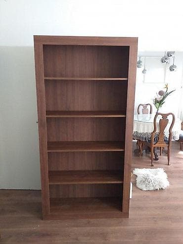 Komplet Nameštaja: Cipelarnik, Klub Sto, Biblioteka, Komoda at lalafo.rs — 2 Komplet Nameštaja: Cipelarnik, Klub Sto, Biblioteka, Komoda — 2