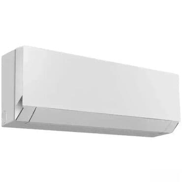 Standardne klime: TOPLOTNA PUMPA VAZDUH-VAZDUH CLIVIA AI. Clivia AI je klima uređaj koji na lalafo.rs Standardne klime: TOPLOTNA PUMPA VAZDUH-VAZDUH CLIVIA AI. Clivia AI je klima uređaj koji