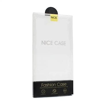 Maska Lego za iPhone 11 Pro Max 6.5 A341. Kataloški broj: 76845 na lalafo.rs — 8 Maska Lego za iPhone 11 Pro Max 6.5 A341. Kataloški broj: 76845 — 8