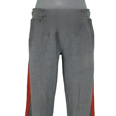Trenerka superdry, vel. M, original marka: superdry veličina: m at lalafo.rs — 7 Trenerka superdry, vel. M, original marka: superdry veličina: m — 7