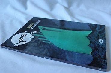 PERLE 22, REDUKTOR, DARKWOOD | Perle 22, Reduktor, Darkwood na lalafo.rs PERLE 22, REDUKTOR, DARKWOOD | Perle 22, Reduktor, Darkwood