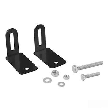Bicycles: SET BLATOBRANA FORCE 26 - 28\ SA LOPATICOM, CRNA | Set blatobrana at lalafo.rs — 2 Bicycles: SET BLATOBRANA FORCE 26 - 28\ SA LOPATICOM, CRNA | Set blatobrana — 2