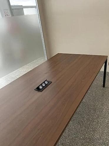 Office Desks: JAKI RADNI STOLOVI PO MERI XX66 | at lalafo.rs — 5 Office Desks: JAKI RADNI STOLOVI PO MERI XX66 | — 5