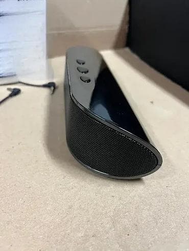 Za mobilne telefone, MP3 plejere, notebook računare i tablete - Tchibo at lalafo.rs — 4 Za mobilne telefone, MP3 plejere, notebook računare i tablete - Tchibo — 4