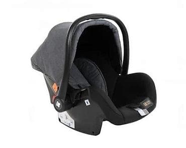 Auto-sedište/nosiljka za bebe (jaje) - Kategorija: grupa 0+ (od na lalafo.rs Auto-sedište/nosiljka za bebe (jaje) - Kategorija: grupa 0+ (od