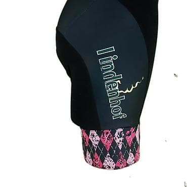 Equipment for cyclists: Biciklističke sa tregerima cuore, vel. M, triko marka: cuore at lalafo.rs — 5 Equipment for cyclists: Biciklističke sa tregerima cuore, vel. M, triko marka: cuore — 5