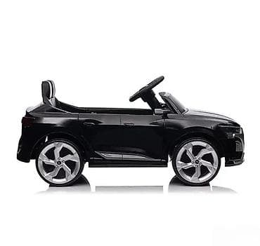 prsluk jaknica mango u: Električni auto za decu – Audi e-tron (licencirani izgled) - at lalafo.rs — 9 prsluk jaknica mango u: Električni auto za decu – Audi e-tron (licencirani izgled) - — 9