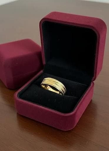 Vel:12
Cena:800din/kom na lalafo.rs — 1 Vel:12
Cena:800din/kom — 1