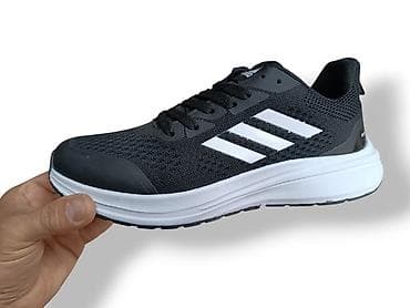 Personal Items: Adidas runner patike NOVO Novo Brojevi 41 do 46 fb Moja Kupovina 1 at lalafo.rs — 5 Personal Items: Adidas runner patike NOVO Novo Brojevi 41 do 46 fb Moja Kupovina 1 — 5