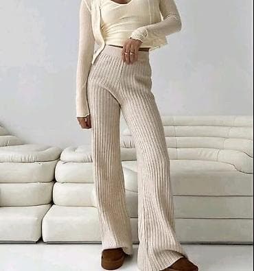 Cena 1499din
Ili 2kom 2199din
Trikotaza na lalafo.rs — 1 Cena 1499din
Ili 2kom 2199din
Trikotaza — 1