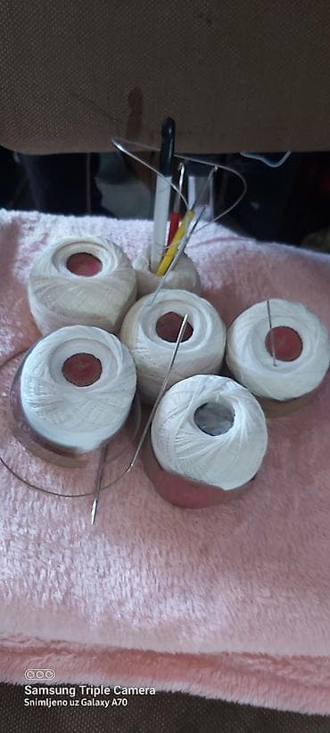 dve suknje po: Set medicinskih i kućnih aparata + pribor za ručni rad - Digitalni na lalafo.rs — 3 dve suknje po: Set medicinskih i kućnih aparata + pribor za ručni rad - Digitalni — 3