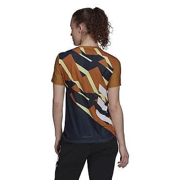 ADIDAS TERREX majica vel. S NOVO na lalafo.rs — 3 ADIDAS TERREX majica vel. S NOVO — 3