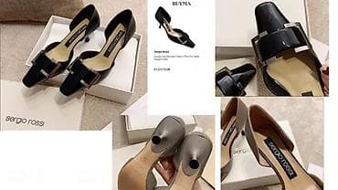 LV. CHANEL,VENETA,BURBERRY FENDI,TOP SANDALE | Najnoviji model na lalafo.rs LV. CHANEL,VENETA,BURBERRY FENDI,TOP SANDALE | Najnoviji model