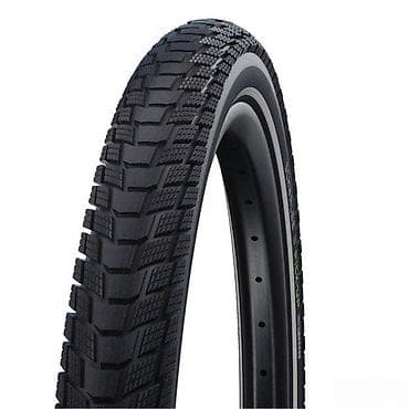 SCHWALBE PICK UP 55-507 SUPER DEFENSE HS609 | SCHWALBEOVE PRVE PRAVE na lalafo.rs SCHWALBE PICK UP 55-507 SUPER DEFENSE HS609 | SCHWALBEOVE PRVE PRAVE