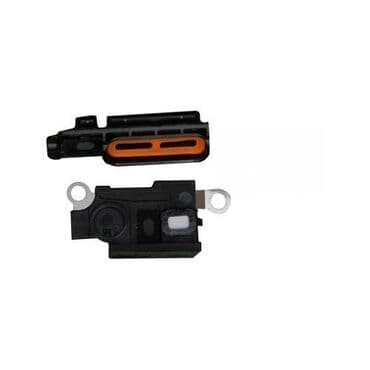 Novo na lalafo.rs Novo