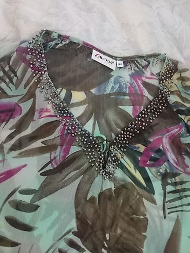 XL, bоја - Šareno na lalafo.rs XL, bоја - Šareno