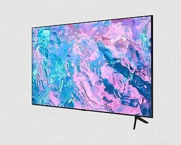 Specifikacija : 55″ / 139cm LED TV Samsung UE 55CU7172UXXH Tehničke na lalafo.rs — 2 Specifikacija : 55″ / 139cm LED TV Samsung UE 55CU7172UXXH Tehničke — 2