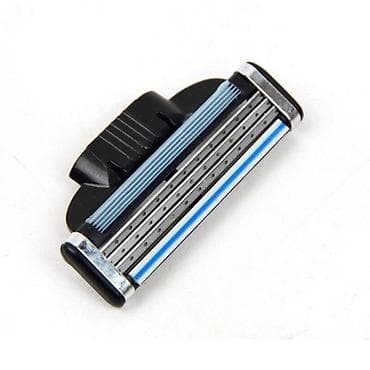 cista koza broj: Gillette Mach3 brijač sa 3 uložaka Drška plus 3 patrona. Novo original na lalafo.rs — 2 cista koza broj: Gillette Mach3 brijač sa 3 uložaka Drška plus 3 patrona. Novo original — 2