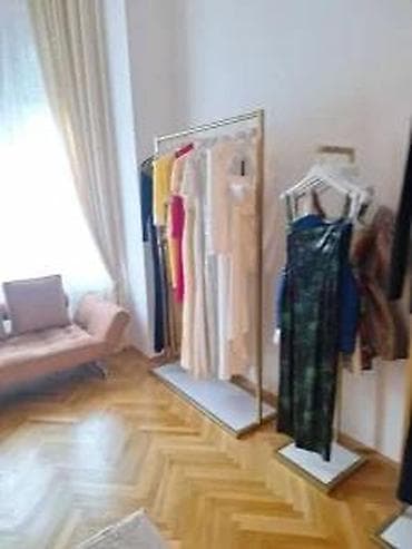 Stilski postamenti: ŠTENDERI PO MERI LUX665 | Izrada po meri Dezen ploče po želji na lalafo.rs — 3 Stilski postamenti: ŠTENDERI PO MERI LUX665 | Izrada po meri Dezen ploče po želji — 3