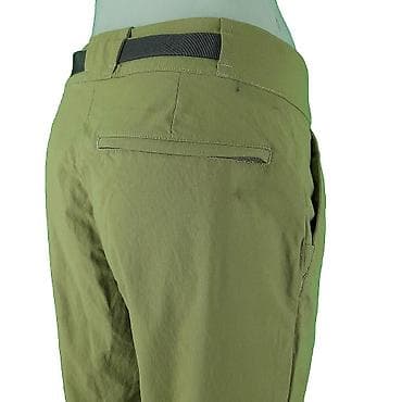 Pantalone salomon, vel. S/36, planinarske marka: salomon veličina na lalafo.rs — 2 Pantalone salomon, vel. S/36, planinarske marka: salomon veličina — 2